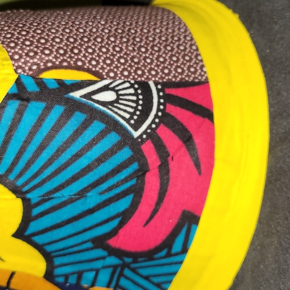 Hat - Picture 7 of 7